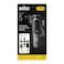 Braun&nbsp;Trimmer Serie 5 Aio5560