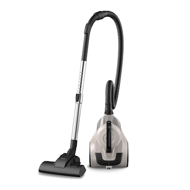 Philips Vacuum Cleaner 1200W Xb1012