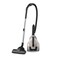 Philips Vacuum Cleaner 1200W Xb1012
