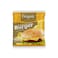 L&amp;#39;Exquis Burger Slice Cheese 150GR