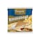 L&amp;#39;Exquis Emmental Slice Cheese 150GR