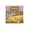 L&amp;#39;Exquis Light Slice Cheese 150GR