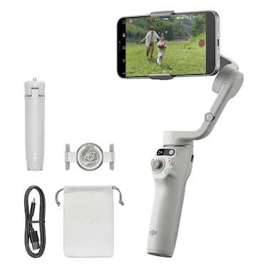 Dji Osmo Mobile 6
