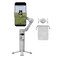 Dji Osmo Mobile 7