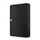 Seagate 1Tb Hdd External Harddisk
