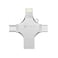 Coteetci 256Gb 4 Inter Flash Drive