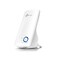 Tplink Wifi Extendr N300 Tl-Wa850Re
