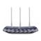 Tplink Ac750 Wireless Router C20