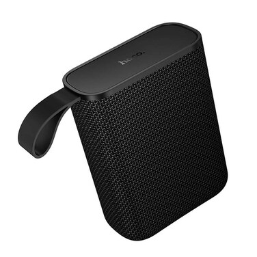 Hoco Hc34 Mini True Wireless Bt Speaker
