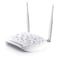 Tplink Td-W9950 300Mbps Wifi Router