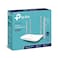 Tplink Ac1200 Wifi Router Band C50