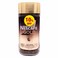 Nescafe Gold Dark 190GR@10%
