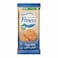 Fitness Biscuit Plain 30GR
