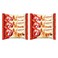 7 Days Croissant Cocoa 40GR 5+1 Free