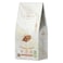 Cahva Cinnamon Creamer 30 Sachet