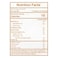Cahva Hazelnut Creamer 30 Sachet
