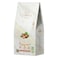 Cahva Hazelnut Creamer 30 Sachet