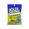 Jolly Rancher Sour Orignal Gum 184GR