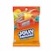 Jolly Rancher Tropical Gum 184GR