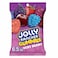 Jolly Rancher Very Berry Gum 184GR
