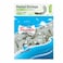 Furmer Large Raw Shrimp 400GR