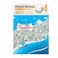 Furmer Small&nbsp; Raw Shrimp 400GR