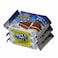 Mr Bite Pixel Hazelnut Wafer 30GR 2+1