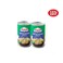 Al Wadi Al Akhdar Frozen Artichoke Bottom 400GRX2 Special Price