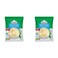 Al Wadi Al Akhdar Frozen Artichoke Bottom 400GRX2