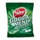 Dufour Goccia Menta 150GR
