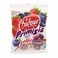 Dufour Primizie Frutti Bosco 150GR