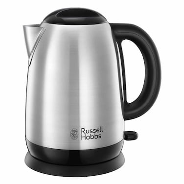 Russell Hobbs Kettle 23912-70