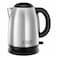 Russell Hobbs Kettle 23912-70