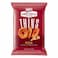Snips Pretzels Thin Pizza 35GR