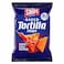 Snips Tortilla Sweet Chili Peper 230GR