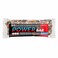 24.7 Power Chocolate Red Fruits And Coconut 40GR