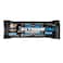 24.7 Protein Extra Chocolate Cookies And Cream 65GR