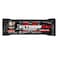 24.7 Protein Extra Chocolate Cheesecake 65GR