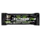 24.7 Protein Extra Chocolate Lime 65GR