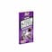 24.7 Protein Chocolate Bar Dark Crunch Sugar Free 100GR