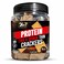 24.7 Protein Thin Cracker Chia And Quinoa 150GR