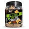 24.7 Protein Thin Cracker Mint 150GR