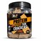 24.7 Protein Thin Cracker Spices 150GR