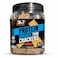 24.7 Protein Thin Craker Original 150GR