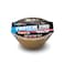 24.7 Protein Cup Cheesecake Collagen 70GR