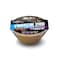 24.7 Protein Cup Duo Chocolate Collagen 70GR