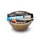 24.7 Protein Cup Salted Caramel Collagen 70GR