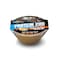 24.7 Protein Cup Chocolate Orange Collagen 70GR