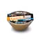 24.7 Protein Cup Vanilla Collagen 100GR