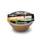 24.7 Protein Chocolate Mint Collagen100GR